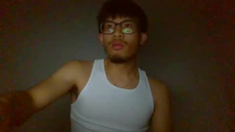 nastynate2321 online show from May 23, 10:55 am