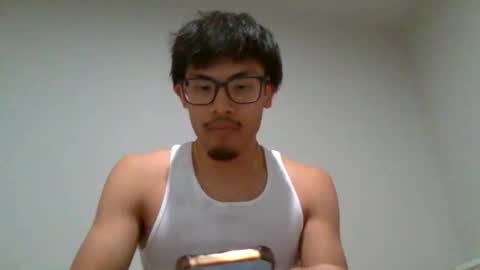 nastynate2321 online show from May 27, 3:47 am