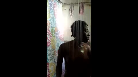 nastynissapick online show from May 5, 8:47 pm