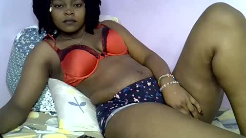 Snapshot of nastyricky_ chatting on October 11, 11:08 pm Vicky online show from October 11, 11:08 pm