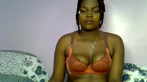 Snapshot of nastyricky_ chatting on October 20, 5:23 am Vicky online show from October 20, 5:23 am
