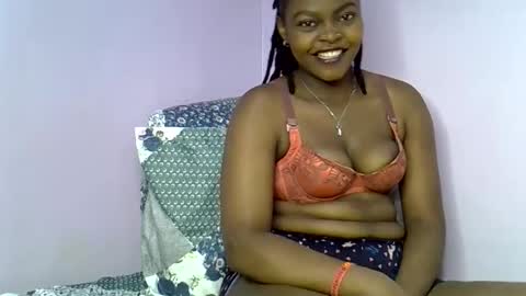 Snapshot of nastyricky_ chatting on October 22, 5:32 am Vicky online show from October 22, 5:32 am
