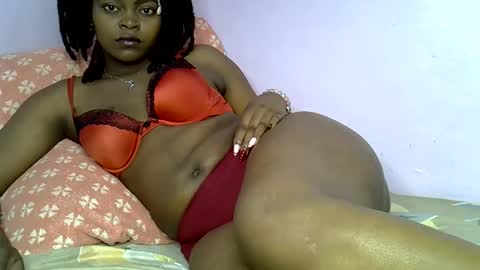 Snapshot of nastyricky_ chatting on October 16, 5:07 am Vicky online show from October 16, 5:07 am