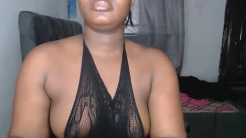 nastyshanky online show from March 10, 9:13 am