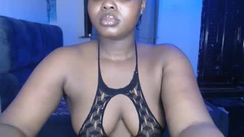 nastyshanky online show from March 22, 6:56 pm