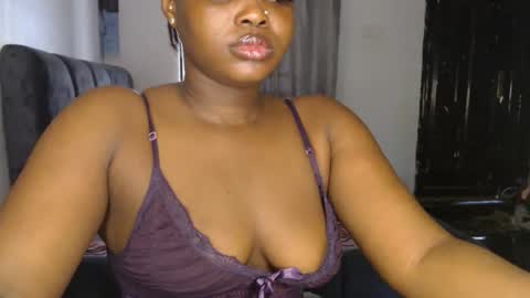 nastyshanky online show from February 24, 10:07 am