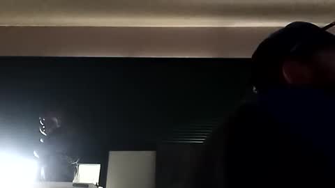 nastysubs69 online show from October 3, 7:11 pm