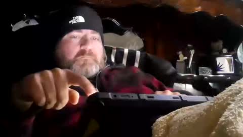 nastysubs69 online show from November 6, 5:49 pm