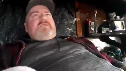 nastysubs69 online show from March 14, 6:23 pm