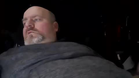 nastysubs69 online show from March 12, 3:16 pm