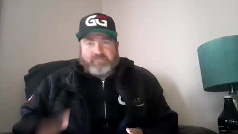 nastysubs69 online show from October 22, 2:30 pm