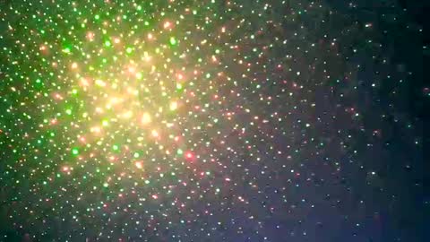 nastysubs69 online show from March 2, 4:50 am