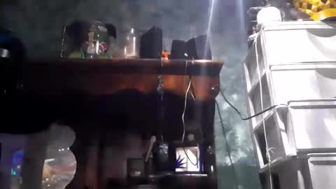 nastysubs69 online show from October 6, 1:51 pm