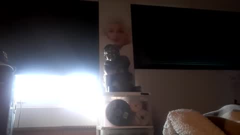 nastysubs69 online show from November 21, 7:12 pm