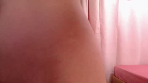 Snapshot of nat_ashax chatting on October 22, 1:02 pm nat_ashax online show from October 22, 1:02 pm