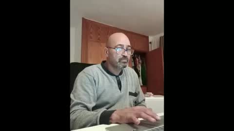 nata1974 online show from November 7, 6:43 pm