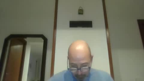 nata1974 online show from February 13, 7:28 pm