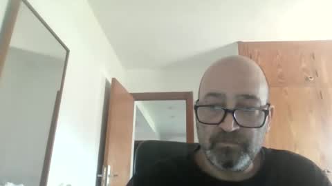 nata1974 online show from April 18, 1:13 pm