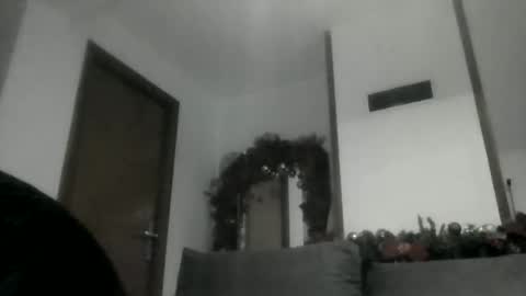 nata1974 online show from December 13, 9:54 pm