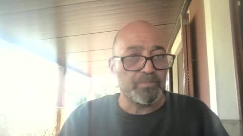 nata1974 online show from April 14, 3:37 pm