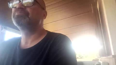 nata1974 online show from April 9, 4:23 pm