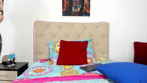 natacha_ferrer1 online show from December 18, 2:23 pm