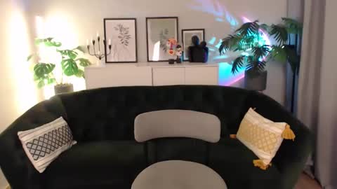 natalee_love online show from November 16, 1:07 am