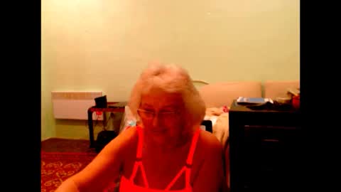 natali online show from February 28, 10:03 pm