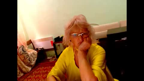 natali online show from January 11, 10:10 am