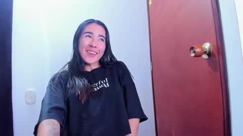 NATI  online show from November 4, 1:51 am