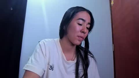 NATI  online show from November 3, 12:33 am