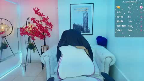 Natalia.  online show from July 28, 2:53 am