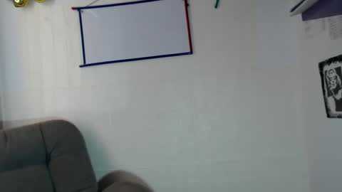 CATHALINA NATA online show from October 10, 4:57 pm