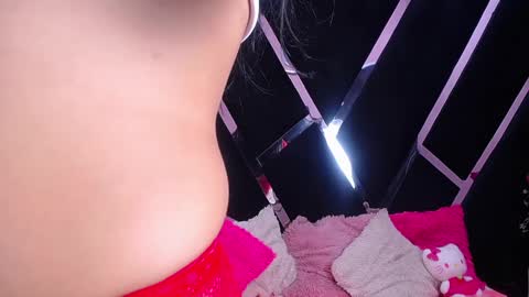 natalia pinkk online show from February 21, 6:29 am