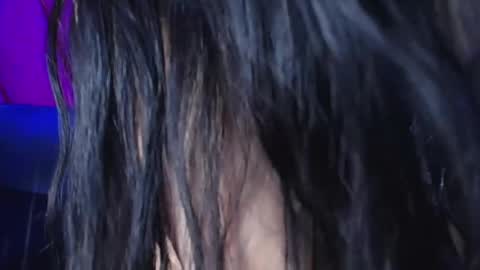 natalia pinkk online show from March 5, 3:59 am