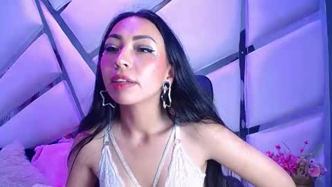 natalia pinkk online show from January 10, 3:39 pm