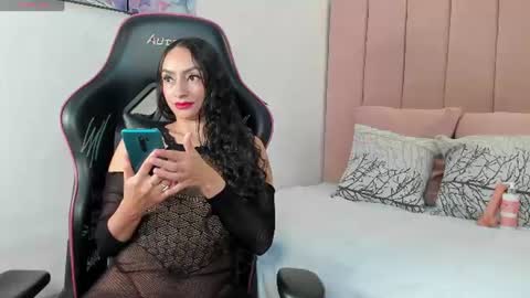 Nati  online show from June 12, 12:26 pm