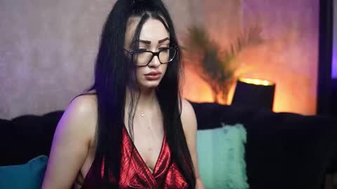  Natalia  online show from January 7, 8:14 pm