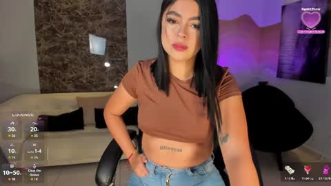Nata online show from July 6, 10:12 am