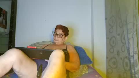 Natalia  online show from July 26, 11:41 am