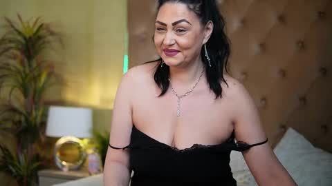  Natalia  online show from February 10, 1:57 am