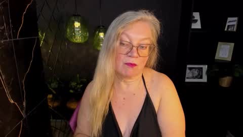 NataliCloud online show from November 24, 2:05 pm