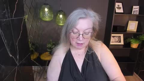 NataliCloud online show from March 10, 1:59 pm