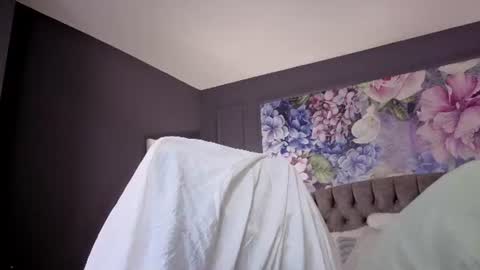 Natalie online show from June 12, 10:58 am
