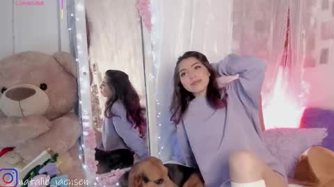       online show from November 7, 2:25 am