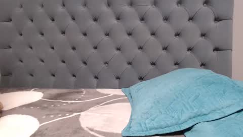 Miia online show from February 16, 6:21 am