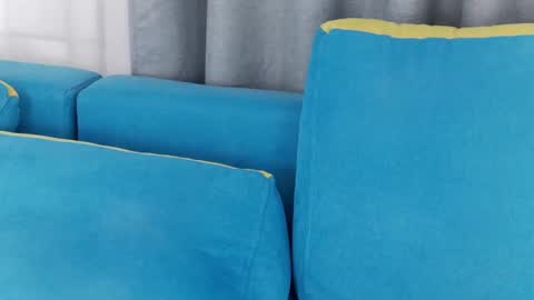 NatalieCarterr online show from January 9, 2:11 am