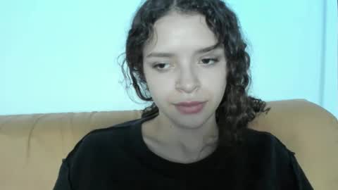 nat online show from January 26, 7:52 pm