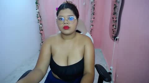 Snapshot of natalielabellex1 chatting on September 28, 5:00 pm natalielabellex1 online show from September 28, 5:00 pm