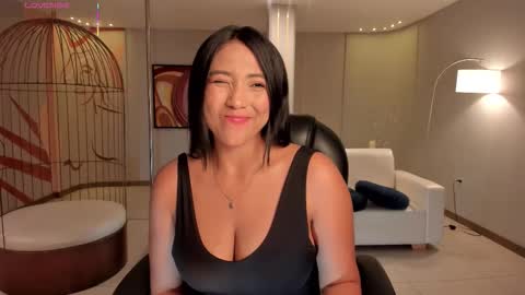 Natalie Lewis online show from January 10, 5:51 pm